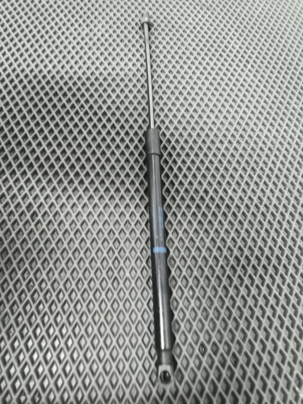 Амортизатор капота, 1500 рублей, Балашиха