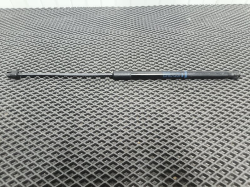 Амортизатор капота, 1500 рублей, Балашиха