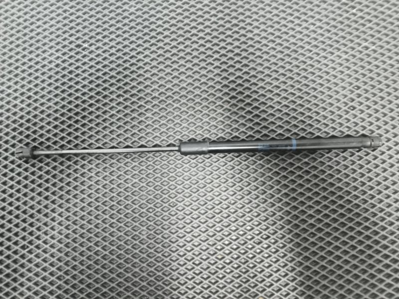 Амортизатор капота, 1500 рублей, Балашиха