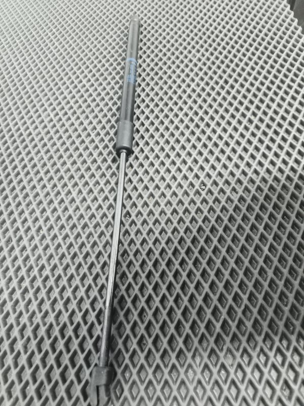 Амортизатор капота, 1500 рублей, Балашиха