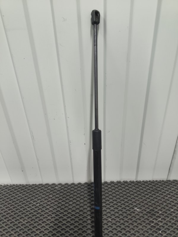 Амортизатор капота, 1500 рублей, Балашиха