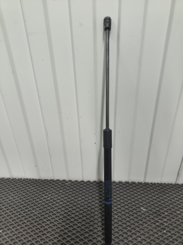 Амортизатор капота, 1500 рублей, Балашиха