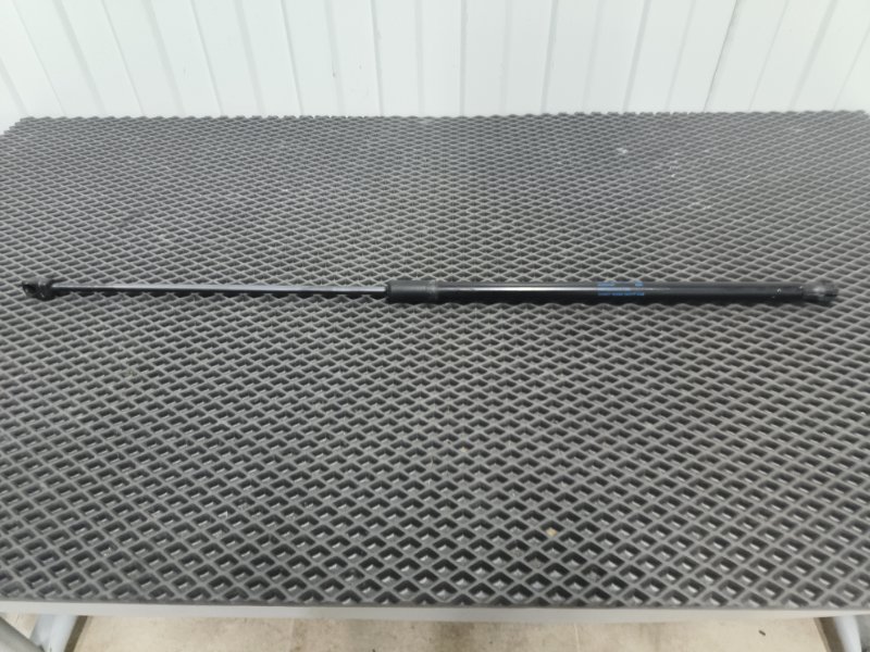 Амортизатор капота, 1500 рублей, Балашиха