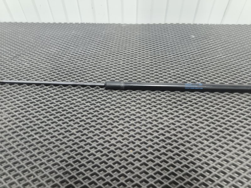 Амортизатор капота, 1500 рублей, Балашиха