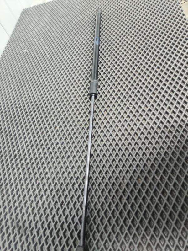 Амортизатор капота, 1500 рублей, Балашиха