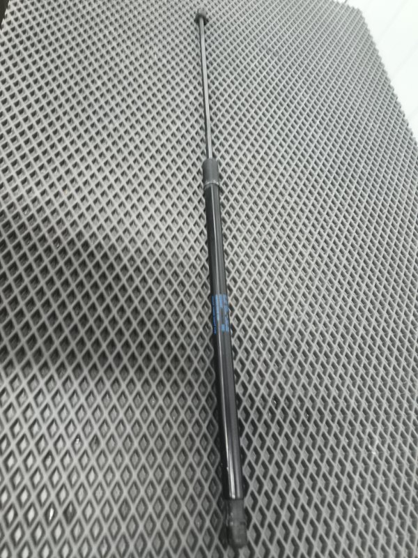 Амортизатор капота, 1500 рублей, Балашиха