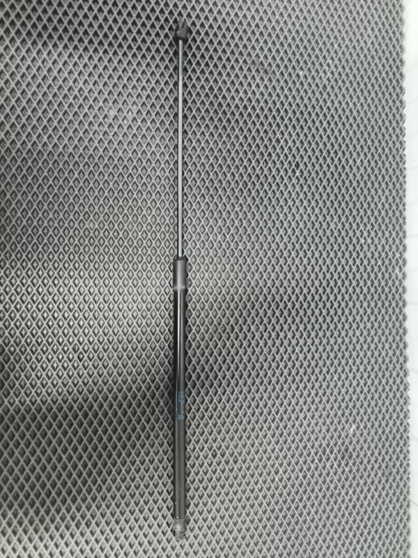 Амортизатор капота, 1500 рублей, Балашиха