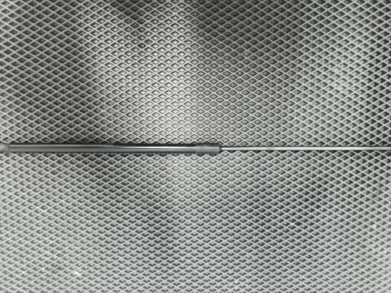 Амортизатор капота, 1500 рублей, Балашиха