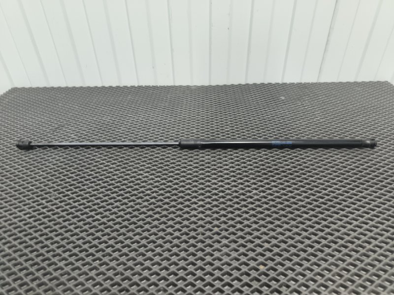 Амортизатор капота, 1500 рублей, Балашиха