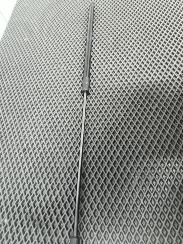 Амортизатор капота, 1500 рублей, Балашиха