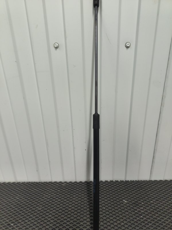 Амортизатор капота, 1500 рублей, Балашиха