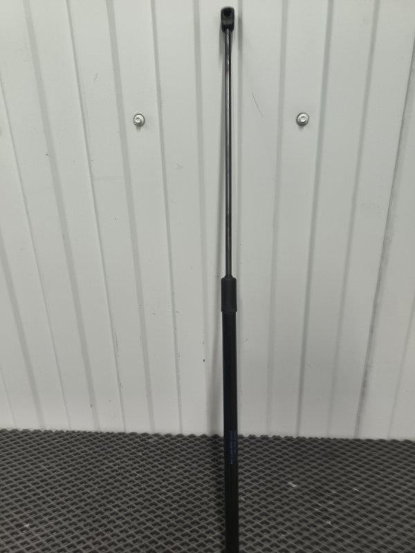 Амортизатор капота, 1500 рублей, Балашиха