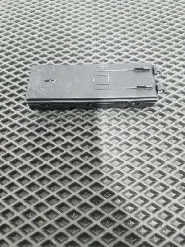 Блок управления крышкой багажника, 7000 рублей, Балашиха