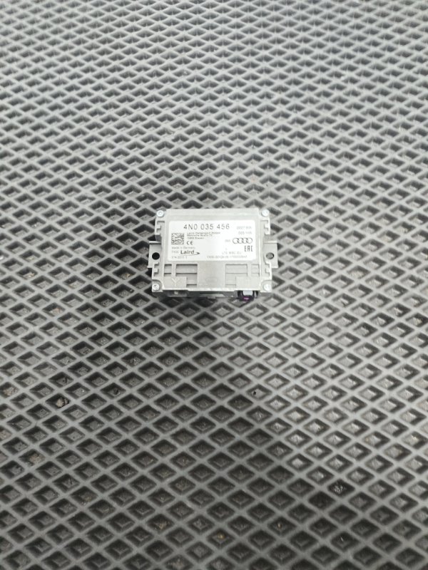 Усилитель антенны, 2500 рублей, Балашиха