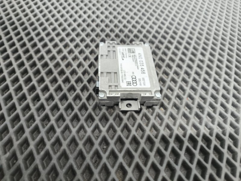 Усилитель антенны, 2500 рублей, Балашиха