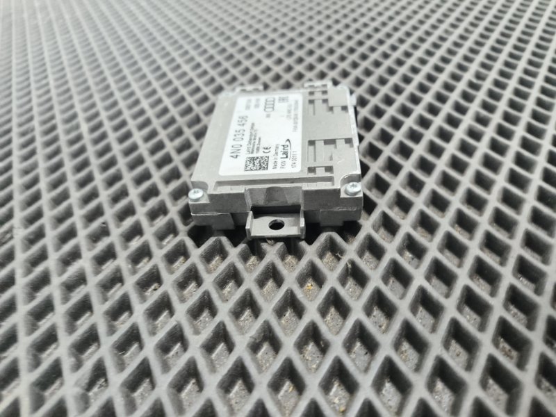 Усилитель антенны, 2500 рублей, Балашиха