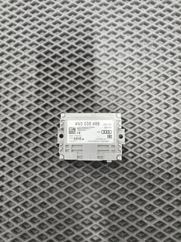 Усилитель антенны, 2500 рублей, Балашиха