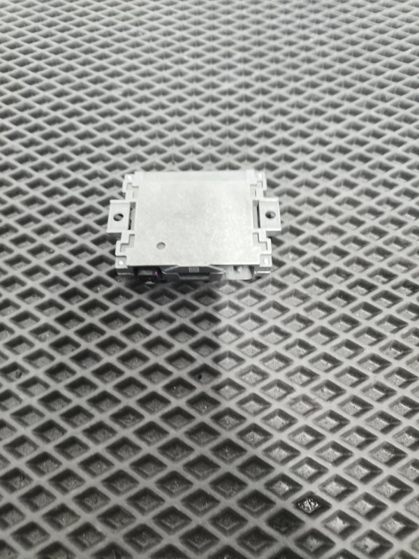 Усилитель антенны, 2500 рублей, Балашиха