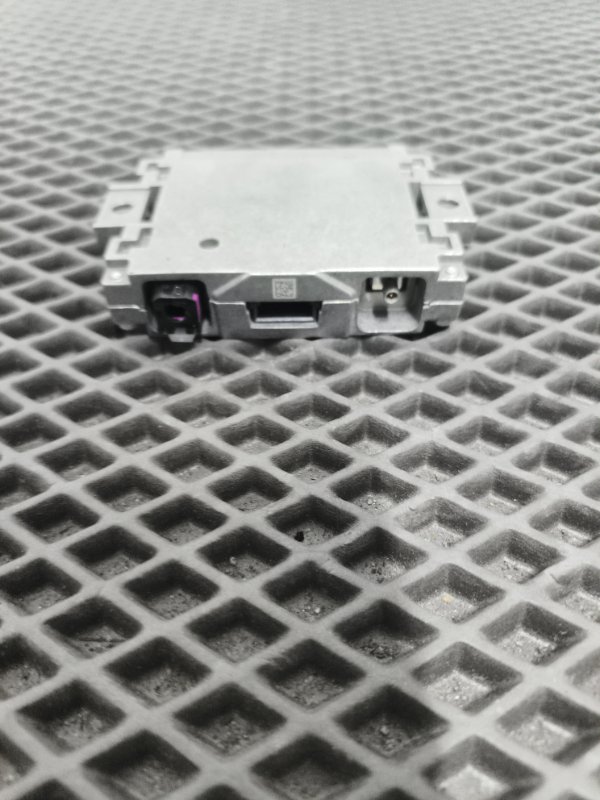 Усилитель антенны, 2500 рублей, Балашиха