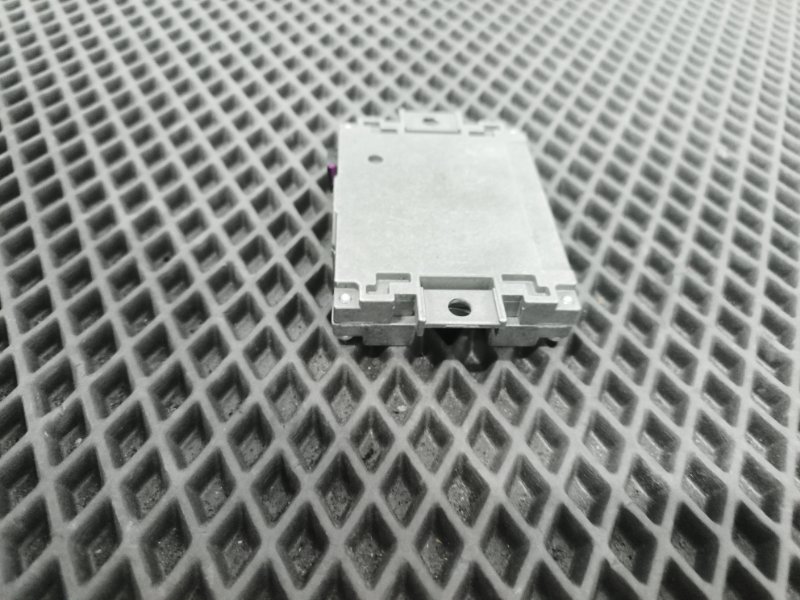 Усилитель антенны, 2500 рублей, Балашиха