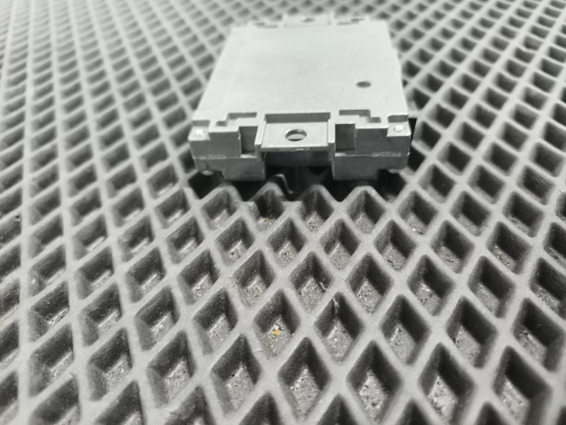 Усилитель антенны, 2500 рублей, Балашиха