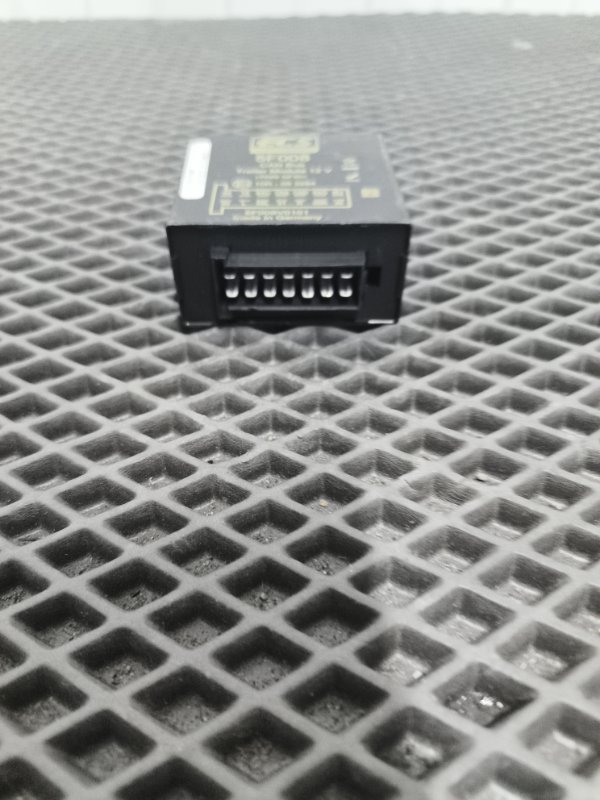 Блок управления стояночным тормозом, 3000 рублей, Балашиха