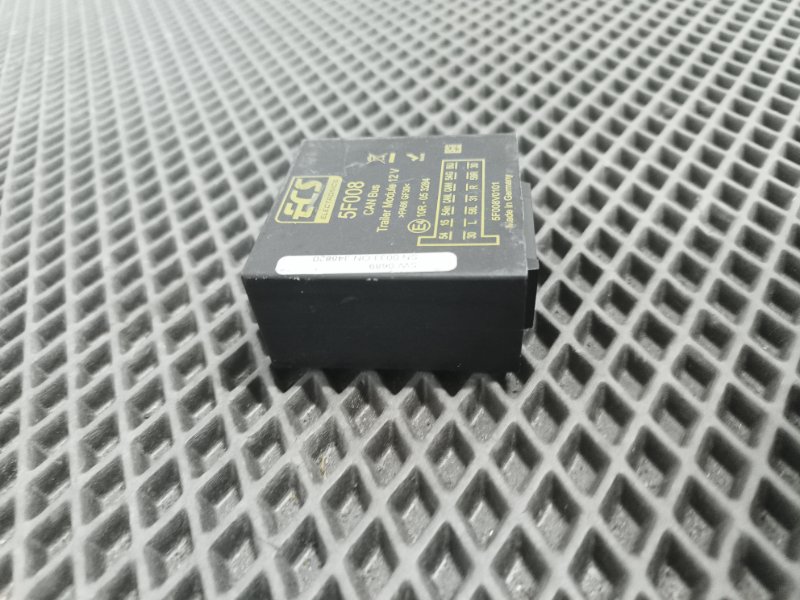 Блок управления стояночным тормозом, 3000 рублей, Балашиха