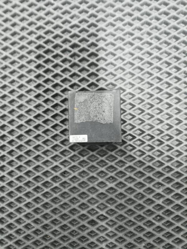 Блок управления стояночным тормозом, 3000 рублей, Балашиха