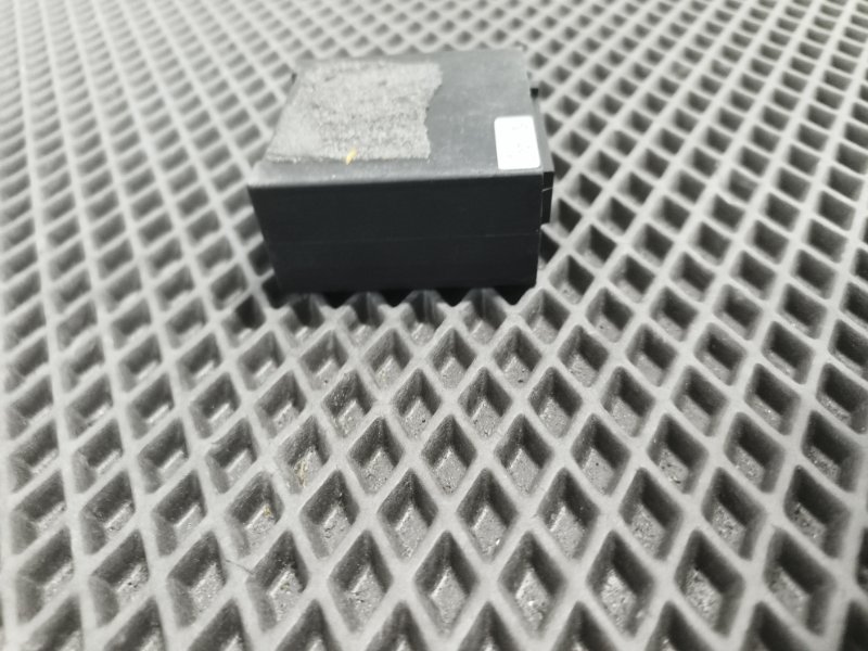 Блок управления стояночным тормозом, 3000 рублей, Балашиха