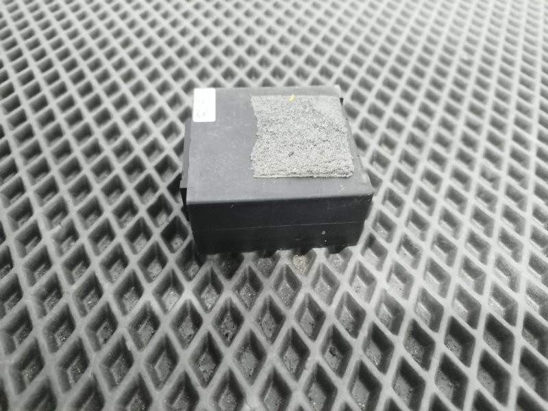 Блок управления стояночным тормозом, 3000 рублей, Балашиха