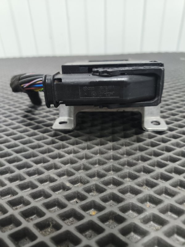 Блок управления подвеской, 12000 рублей, Балашиха