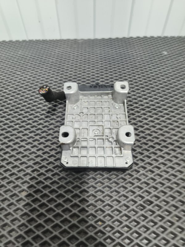 Блок управления подвеской, 12000 рублей, Балашиха