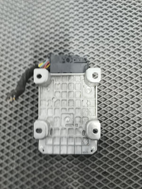 Блок управления подвеской, 12000 рублей, Балашиха