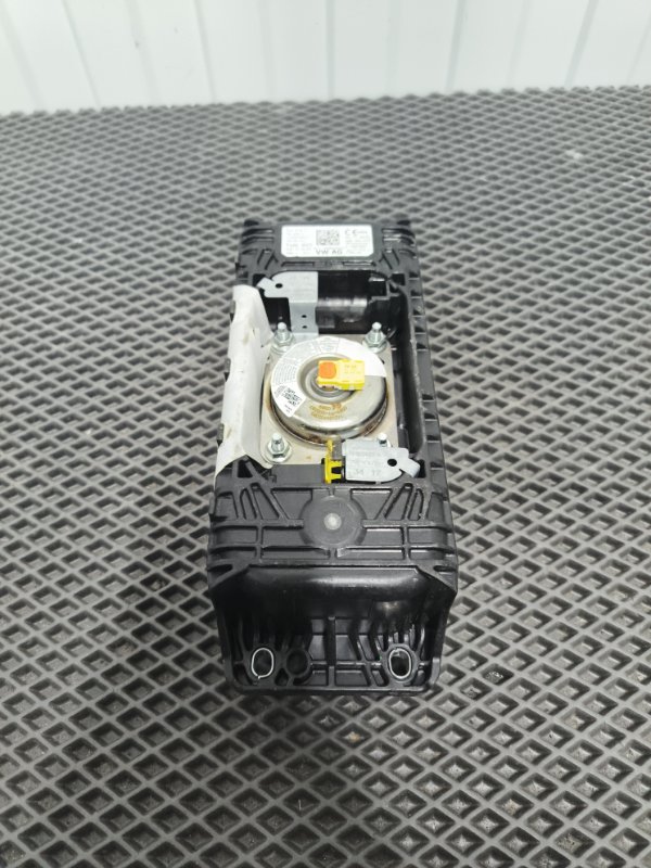 Подушка безопасности пассажира, 15000 рублей, Балашиха