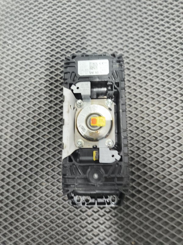 Подушка безопасности пассажира, 15000 рублей, Балашиха