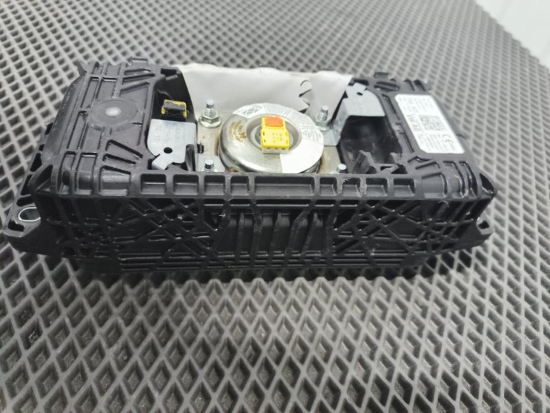 Подушка безопасности пассажира, 15000 рублей, Балашиха