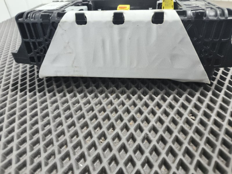 Подушка безопасности пассажира, 15000 рублей, Балашиха