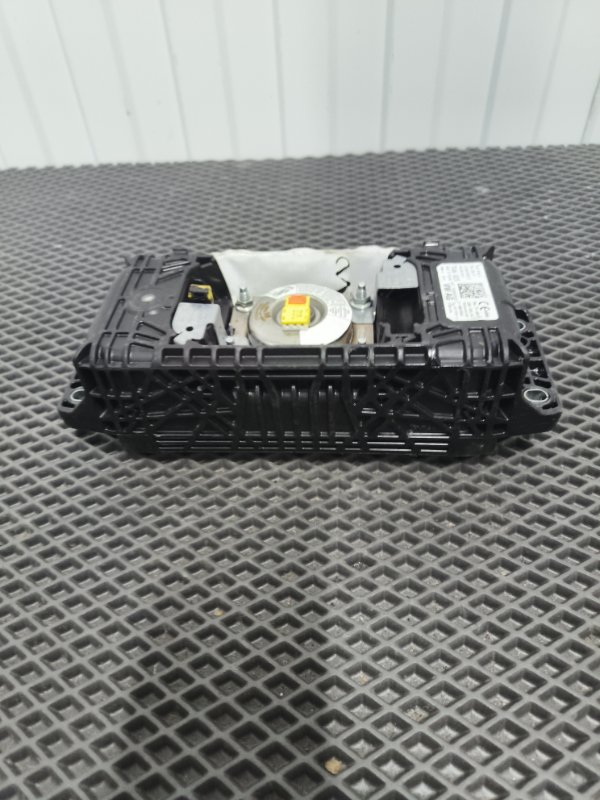 Подушка безопасности пассажира, 15000 рублей, Балашиха