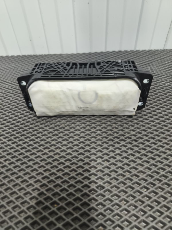 Подушка безопасности пассажира, 15000 рублей, Балашиха