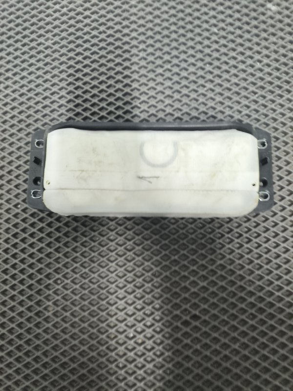 Подушка безопасности пассажира, 15000 рублей, Балашиха