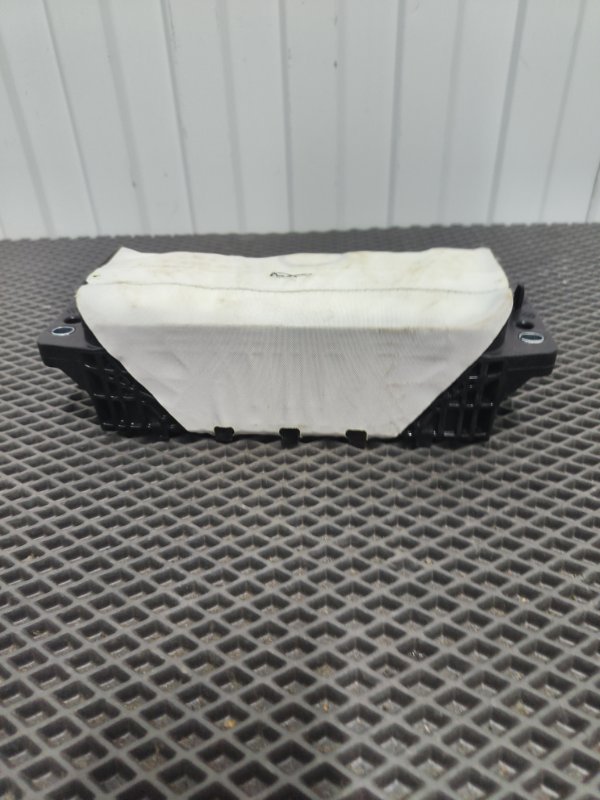 Подушка безопасности пассажира, 15000 рублей, Балашиха