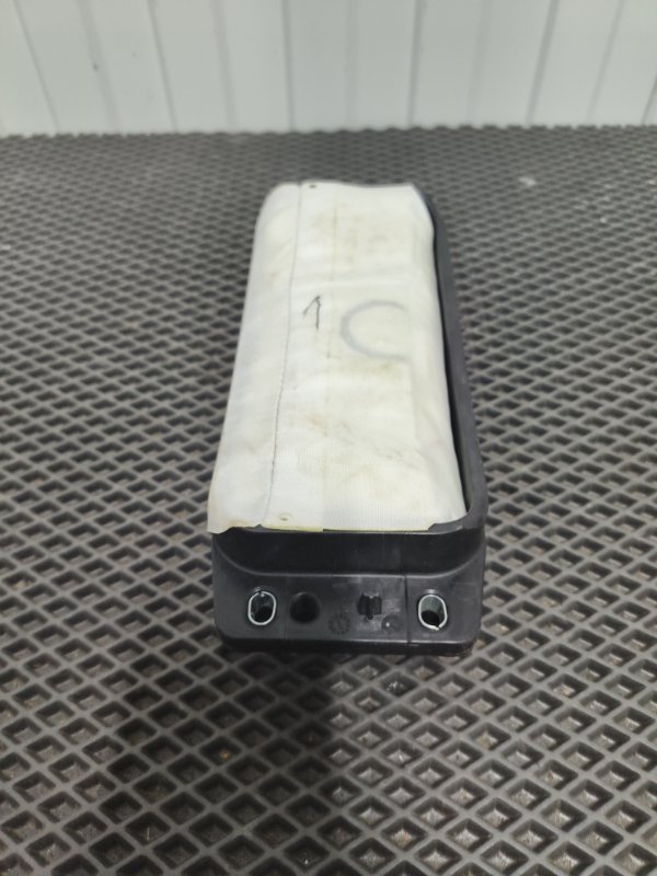 Подушка безопасности пассажира, 15000 рублей, Балашиха