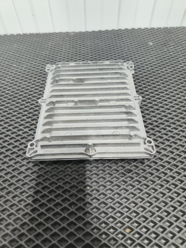 Блок управления двигателем, 15000 рублей, Балашиха