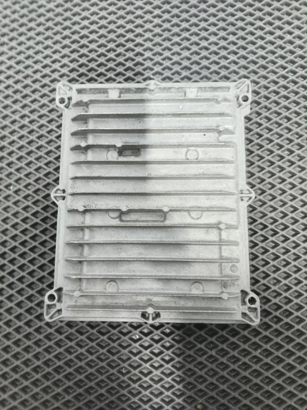 Блок управления двигателем, 15000 рублей, Балашиха