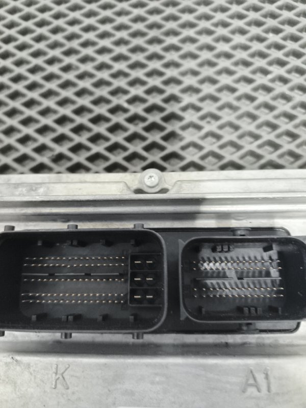 Блок управления двигателем, 15000 рублей, Балашиха