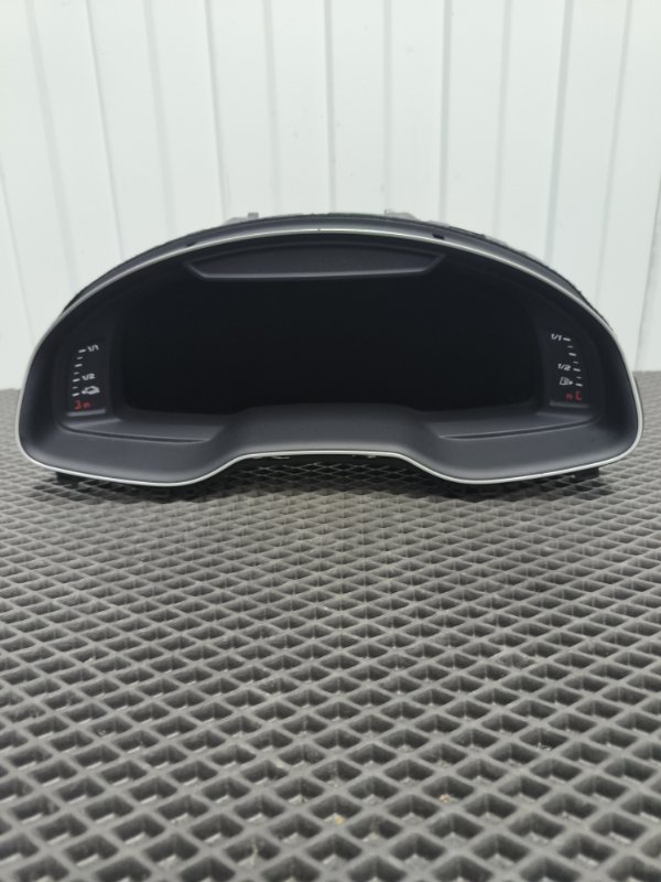 Панель приборов, 50000 рублей, Балашиха