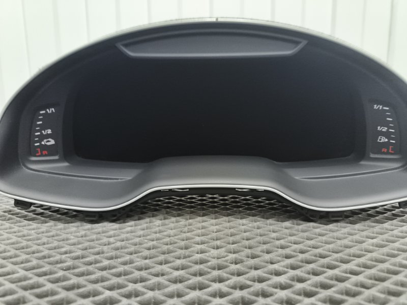 Панель приборов, 50000 рублей, Балашиха