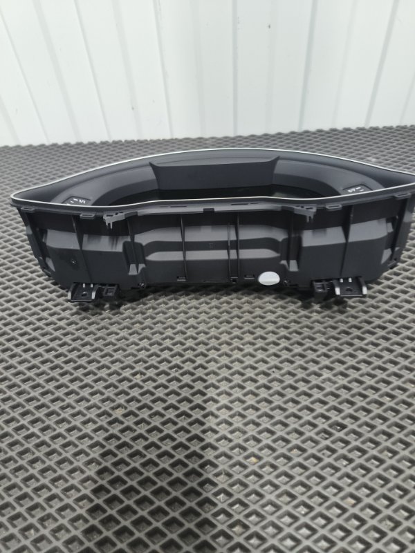 Панель приборов, 50000 рублей, Балашиха