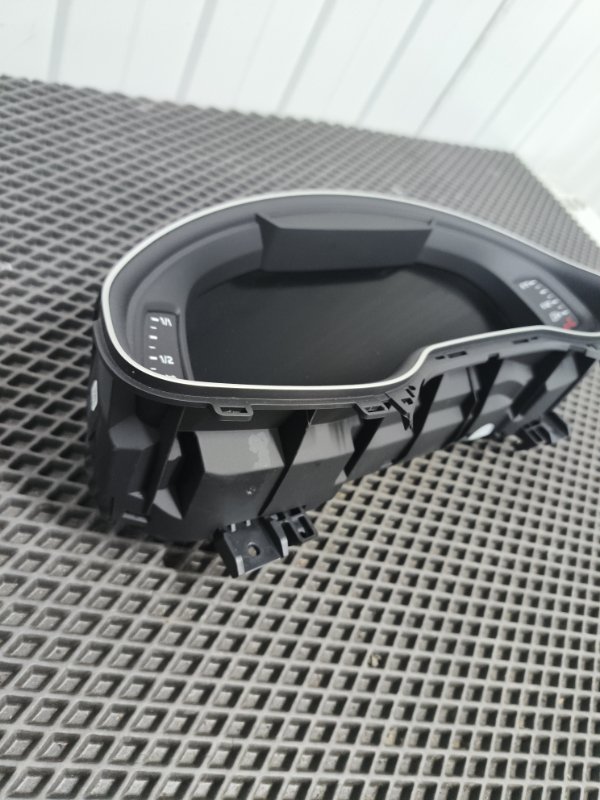 Панель приборов, 50000 рублей, Балашиха