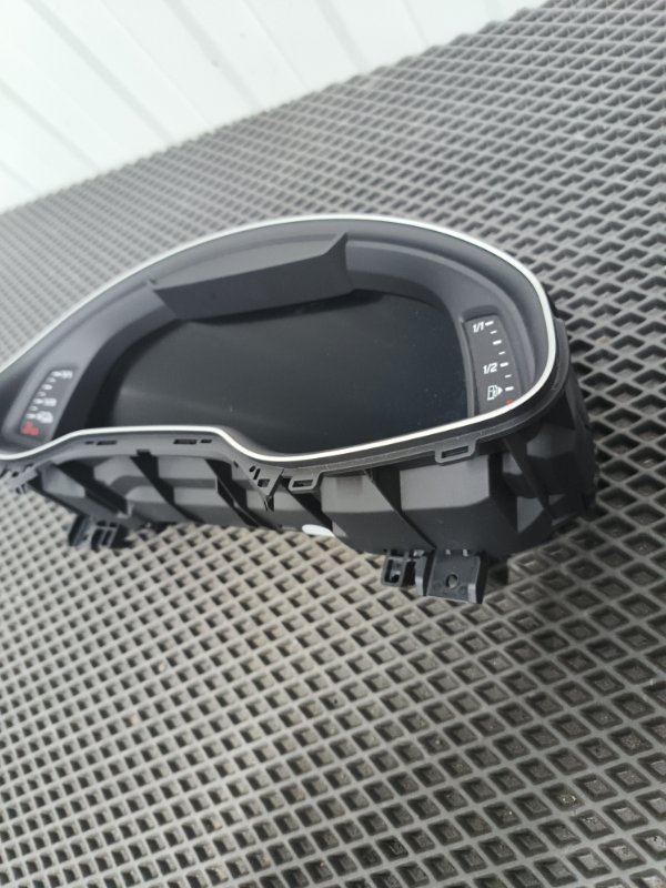 Панель приборов, 50000 рублей, Балашиха